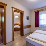 Dependance Faschl Апартаменты