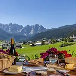 Dependance Faschl * Гозау