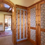 Dependance Faschl Гозау