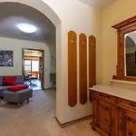 Dependance Faschl * Гозау