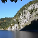 Dependance Faschl Гозау